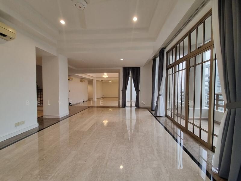 Leonie Condotel — photo 18