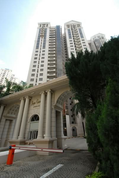 Leonie Condotel — photo 24