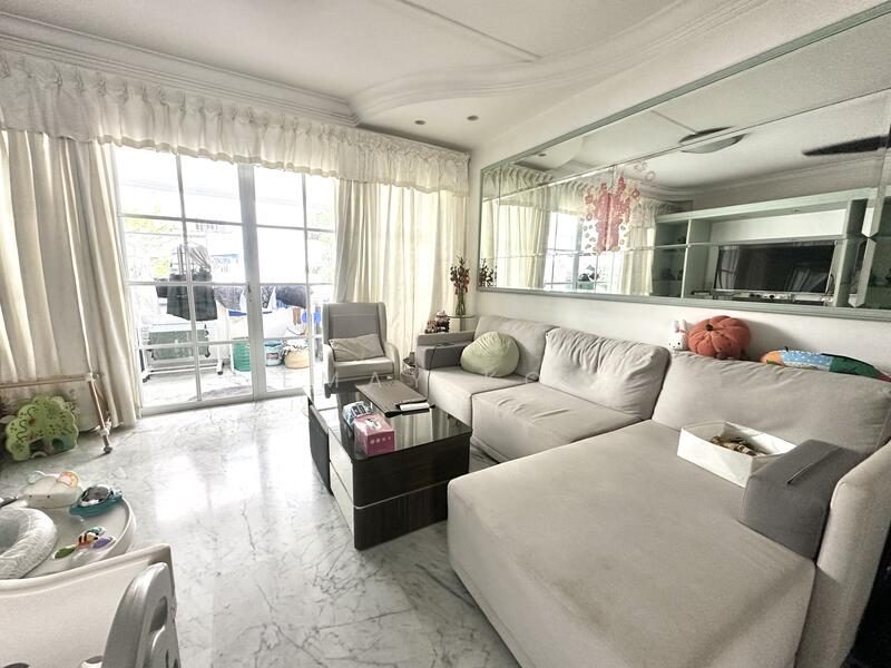 140 Lorong Ah Soo — photo 1