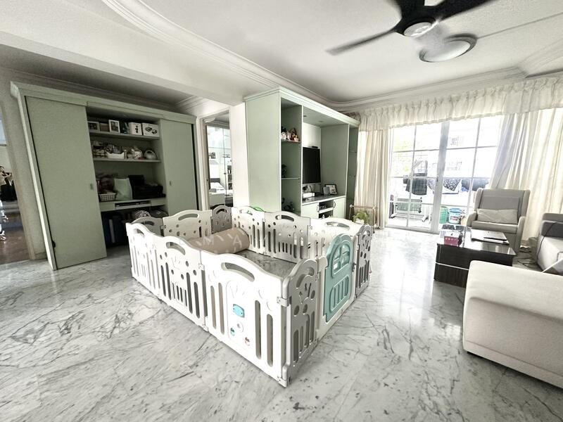 140 Lorong Ah Soo — photo 2