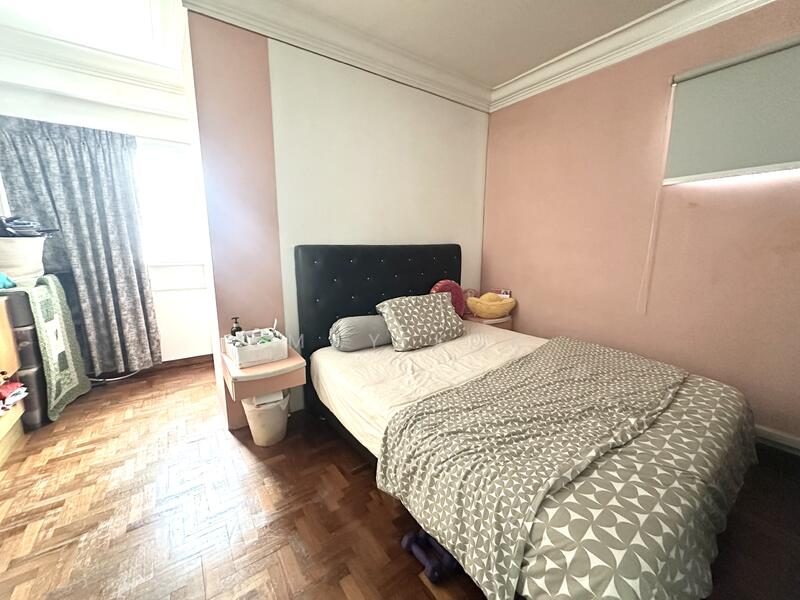 140 Lorong Ah Soo — photo 3