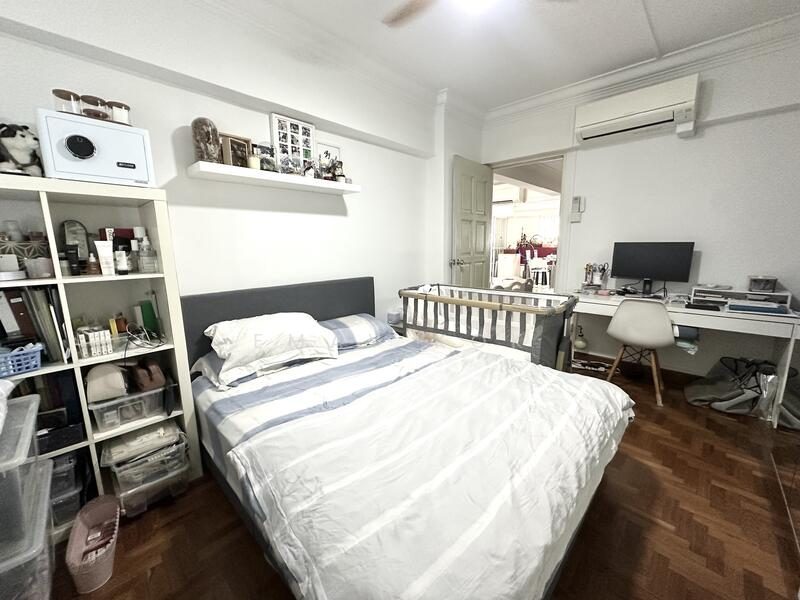 140 Lorong Ah Soo — photo 5