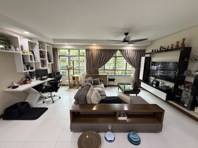 329B Anchorvale Street — photo 1