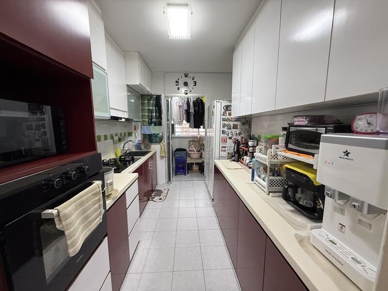 329B Anchorvale Street — photo 2