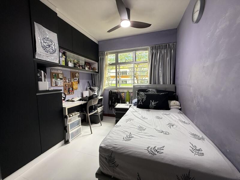 329B Anchorvale Street — photo 3