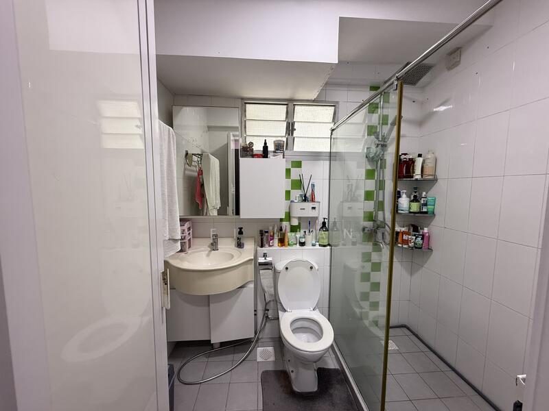 329B Anchorvale Street — photo 4