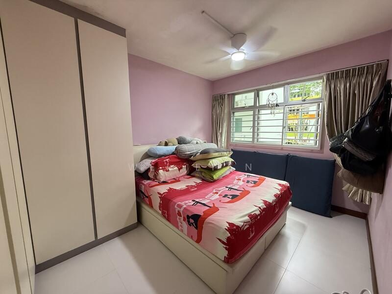 329B Anchorvale Street — photo 5