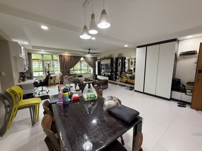 329B Anchorvale Street — photo 6
