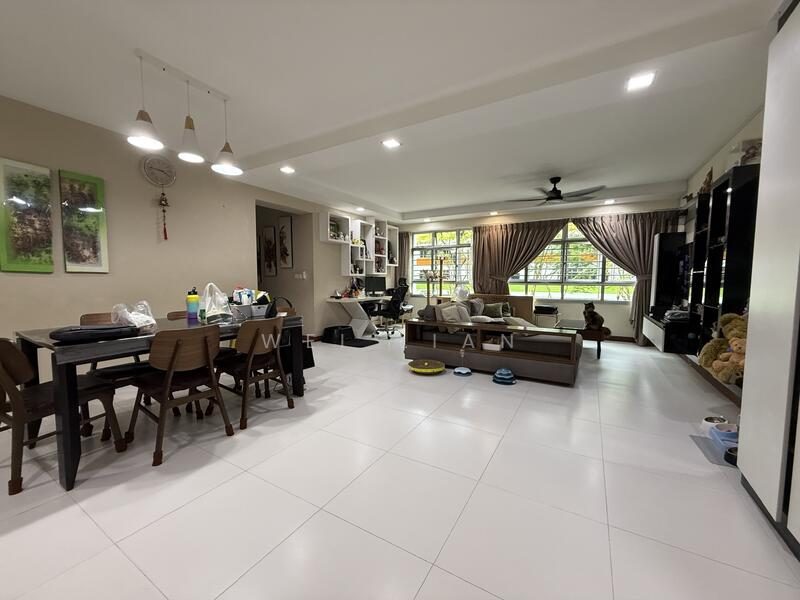 329B Anchorvale Street — photo 7