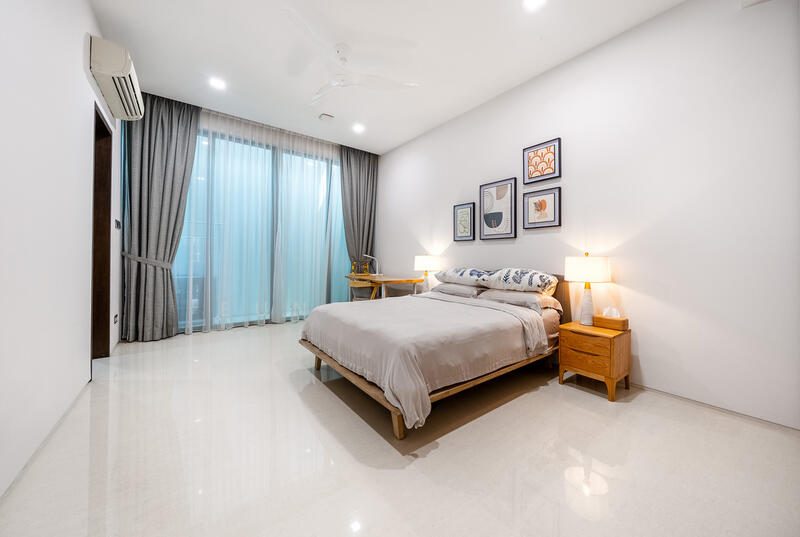 Seletar Hills Estate — photo 8