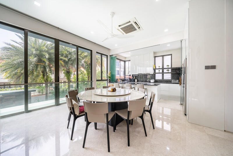 Seletar Hills Estate — photo 14