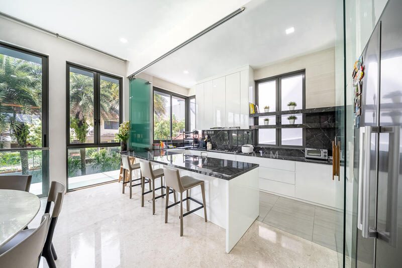 Seletar Hills Estate — photo 15