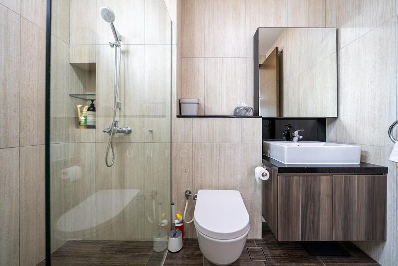 Seletar Hills Estate — photo 19