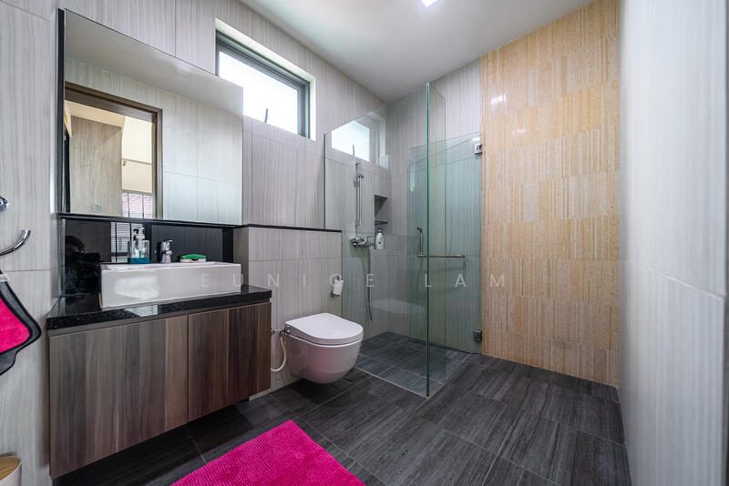 Seletar Hills Estate — photo 20