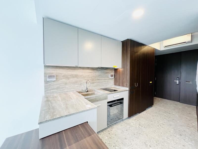 One Pearl Bank — photo 2