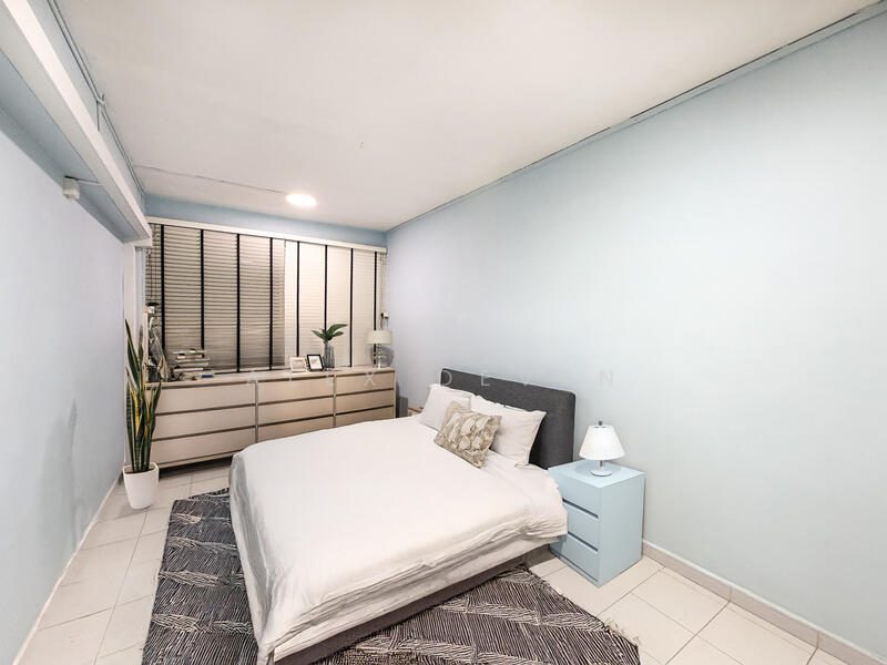 140 Bishan Street 12 — photo 1