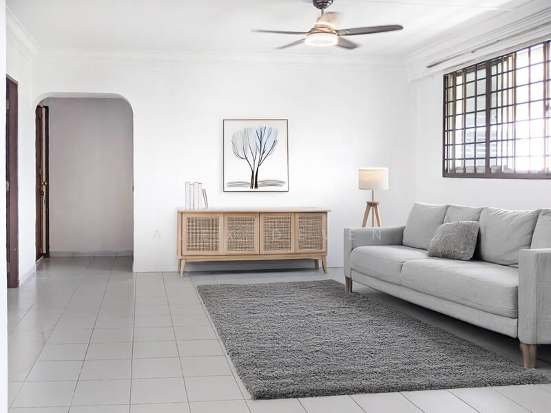 140 Bishan Street 12 — photo 2