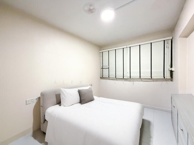 140 Bishan Street 12 — photo 5