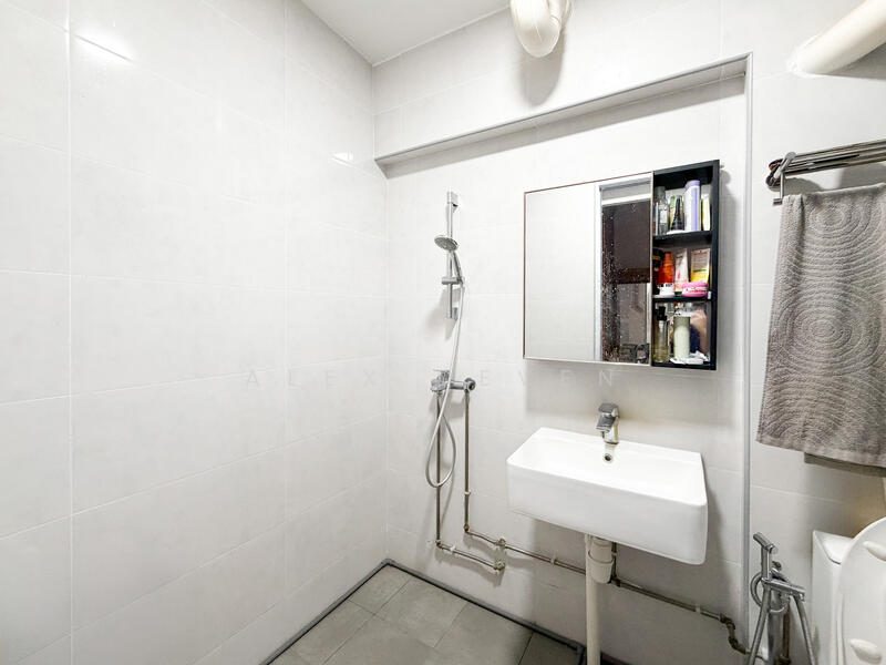 140 Bishan Street 12 — photo 6