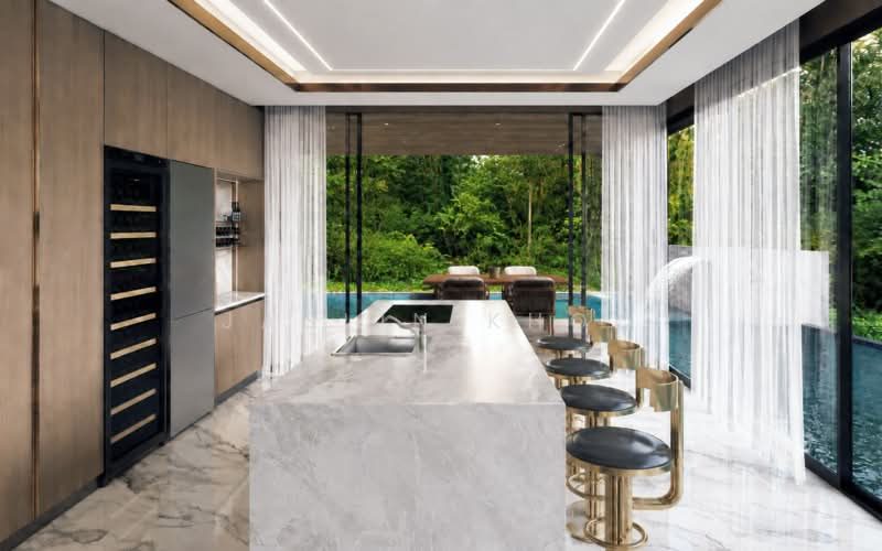π‘ District 10 Brand New Semi-Detached at Holland near Henry Park Primary π« β photo 2