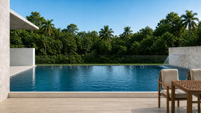 π‘ District 10 Brand New Semi-Detached at Holland near Henry Park Primary π« β photo 6