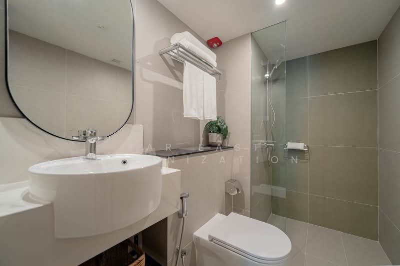RESIDE | 336 River Valley | Coliving — photo 4
