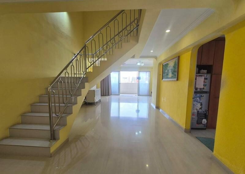 327 Jurong East Street 31 — photo 3