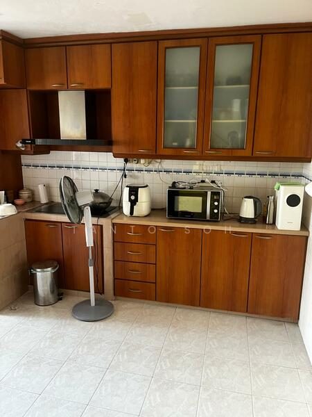 327 Jurong East Street 31 — photo 5