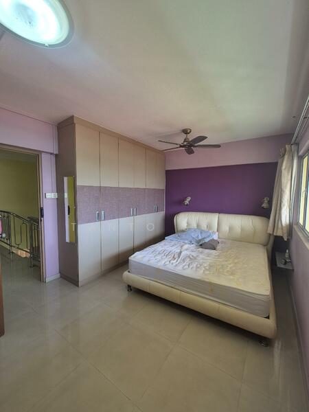 327 Jurong East Street 31 — photo 6