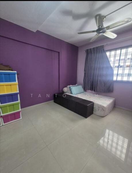 327 Jurong East Street 31 — photo 7