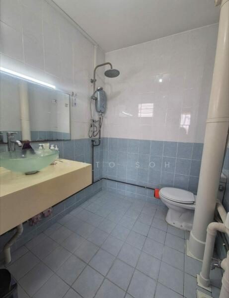 327 Jurong East Street 31 — photo 9