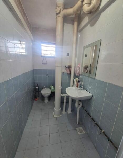 327 Jurong East Street 31 — photo 10