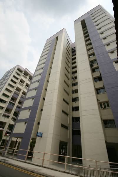 327 Jurong East Street 31 — photo 12