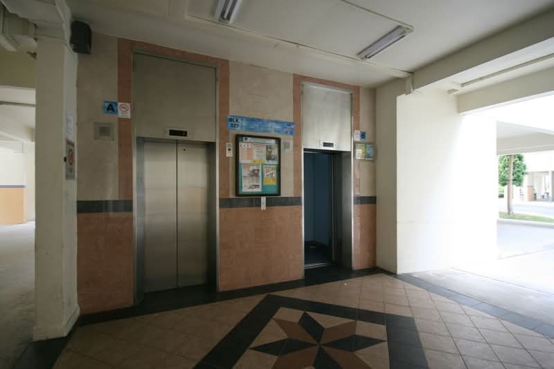 327 Jurong East Street 31 — photo 13