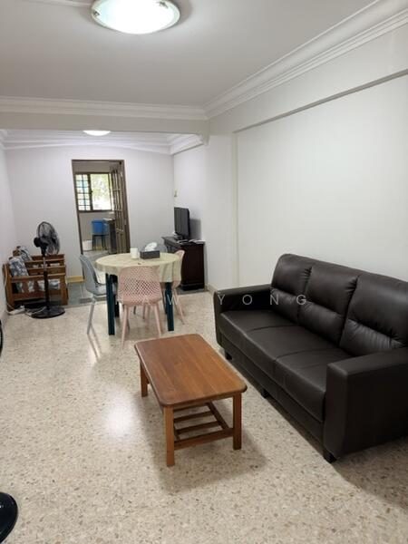 542 Ang Mo Kio Avenue 10 — photo 1