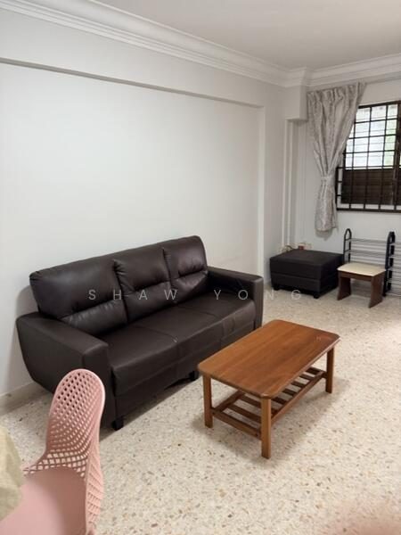 542 Ang Mo Kio Avenue 10 — photo 2