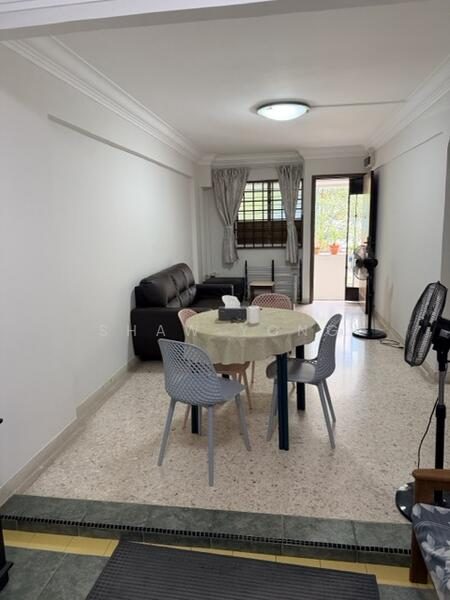542 Ang Mo Kio Avenue 10 — photo 3
