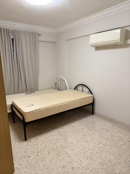 542 Ang Mo Kio Avenue 10 — photo 4