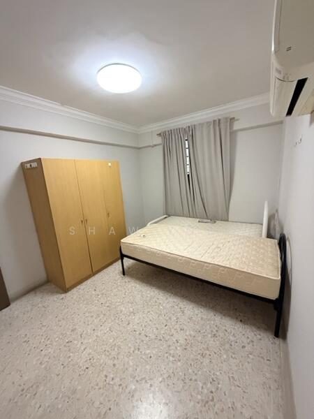 542 Ang Mo Kio Avenue 10 — photo 5