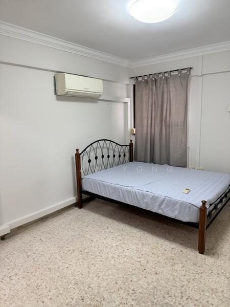 542 Ang Mo Kio Avenue 10 — photo 6