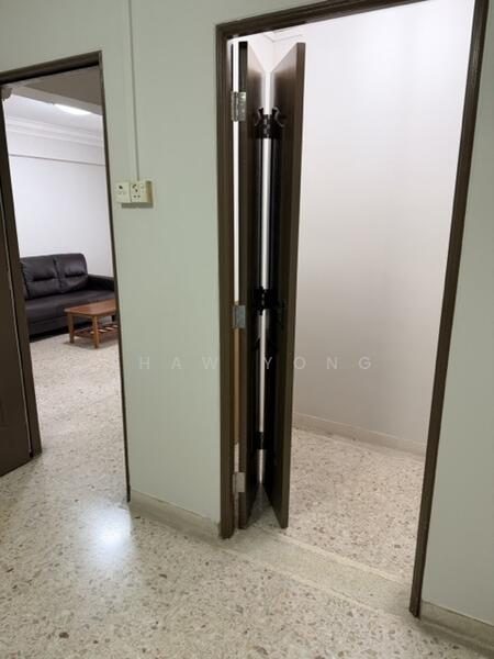 542 Ang Mo Kio Avenue 10 — photo 7