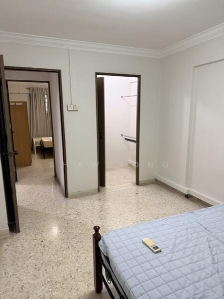 542 Ang Mo Kio Avenue 10 — photo 8