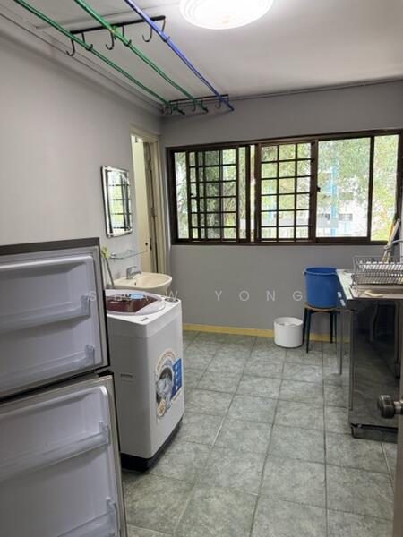 542 Ang Mo Kio Avenue 10 — photo 10