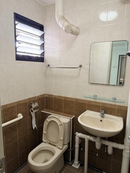 542 Ang Mo Kio Avenue 10 — photo 11