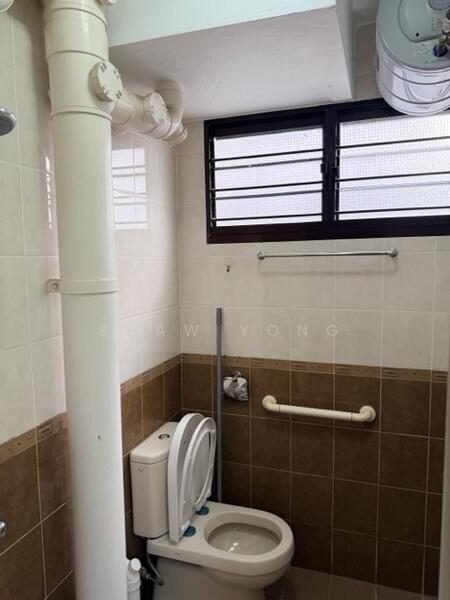 542 Ang Mo Kio Avenue 10 — photo 12
