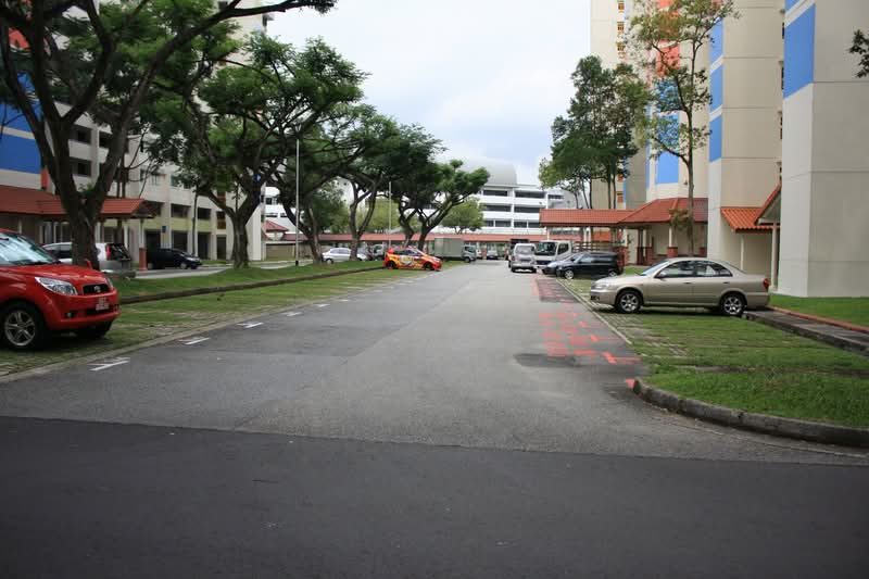 542 Ang Mo Kio Avenue 10 — photo 14