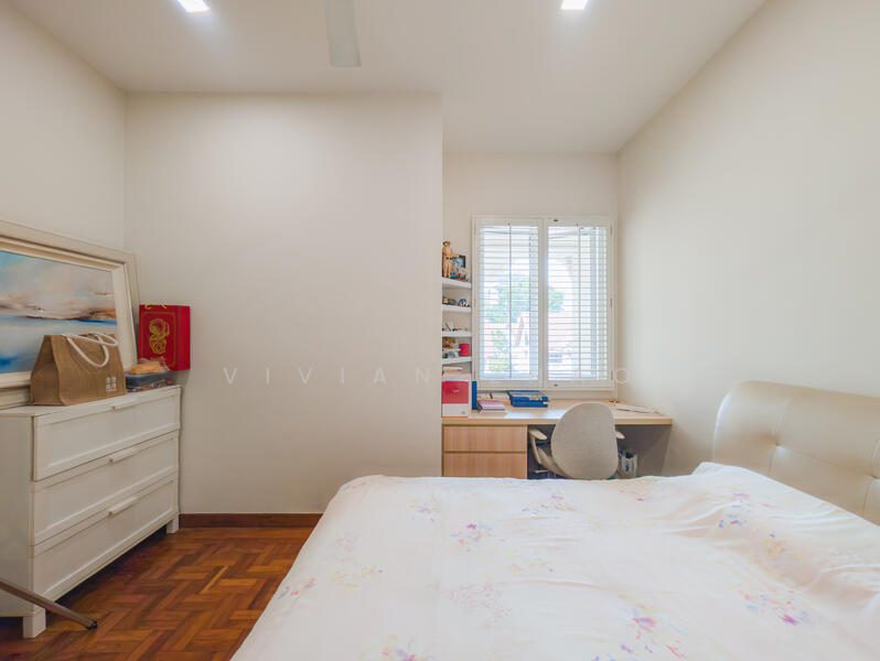 Duchess Crest — photo 12
