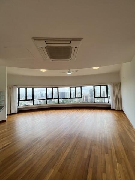 The Draycott — photo 2