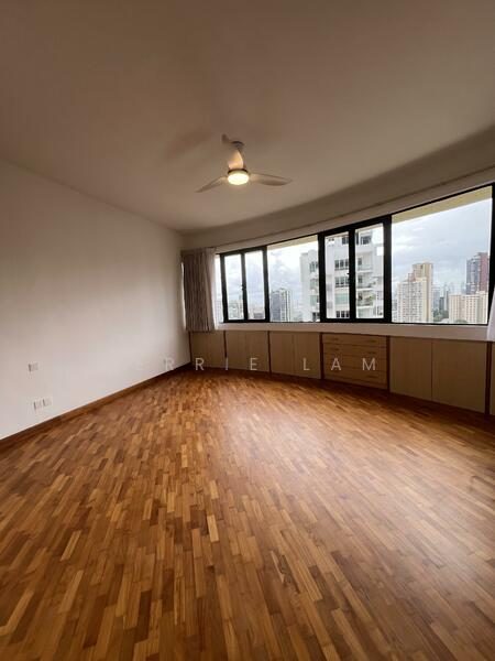 The Draycott — photo 4
