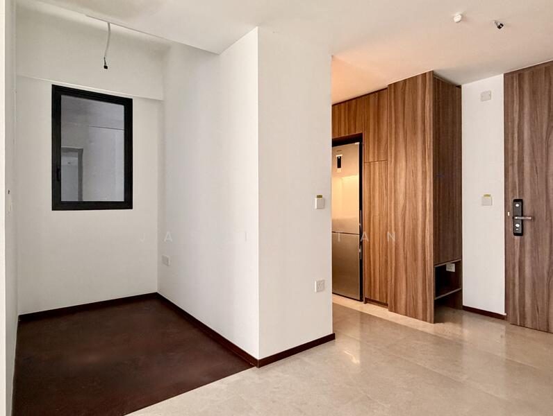 Lentor Modern — photo 8